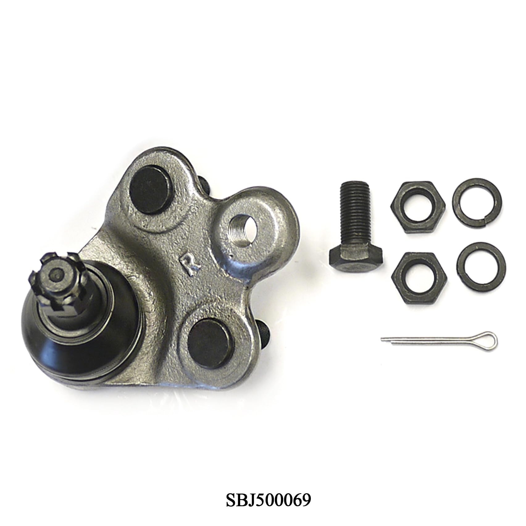 【中古】 Right Where You Are BabbieMason sddefault.jpg